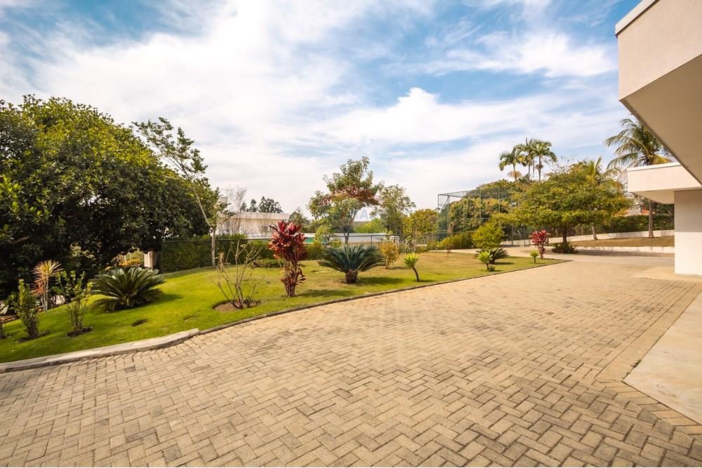 Chácara / Sítio / Fazenda - Venda - Indaiatuba , São Paulo - IMG_6134.jpg - Quintal - 690471124-59