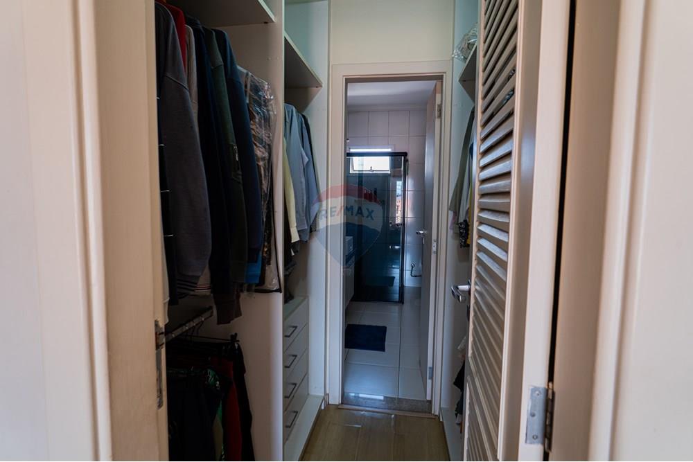 Casa - Venda - Piracicaba , São Paulo - DSC02154.jpg - 690781104-74