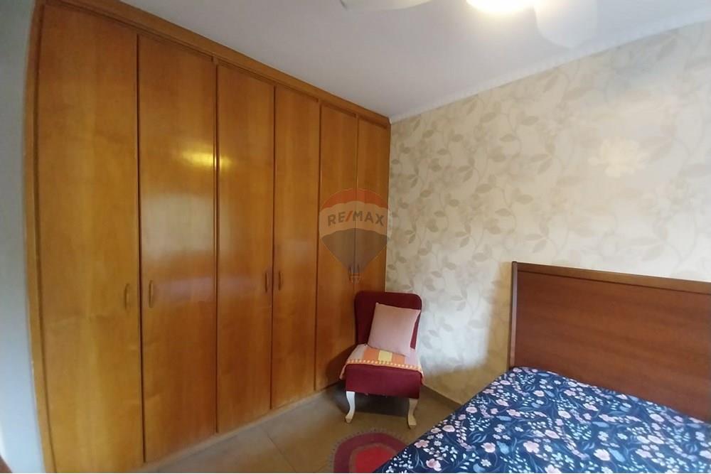 Apartamento - Venda - Americana , São Paulo - 10.jpg - 690231083-24