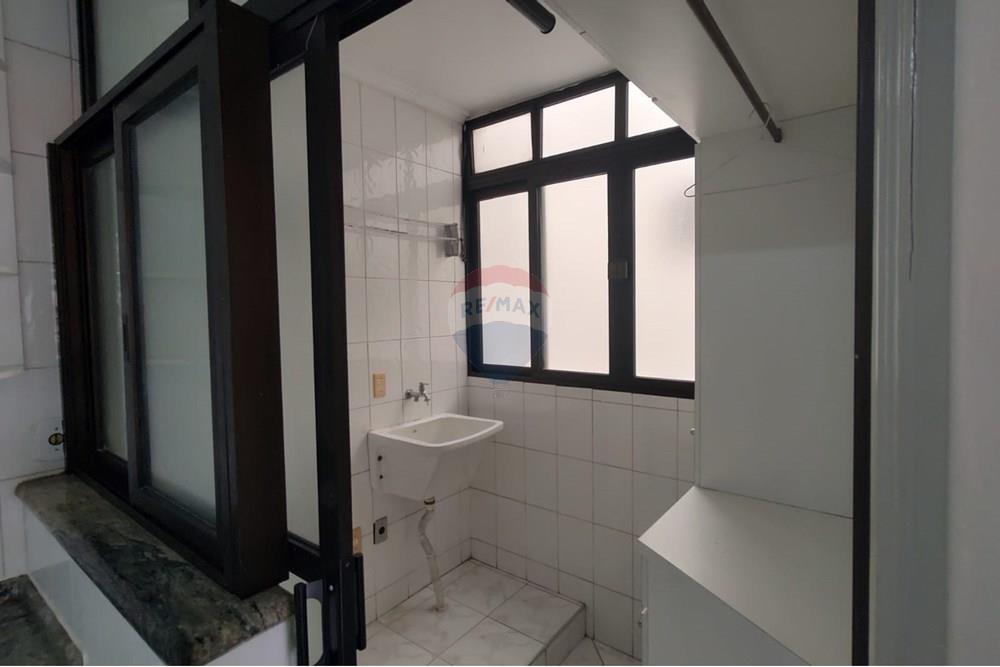 Apartamento - Alugar - Jundiaí , São Paulo - PHOTO-2025-10-10-17-33-34 (5).jpg - Área de serviço - 690591052-23
