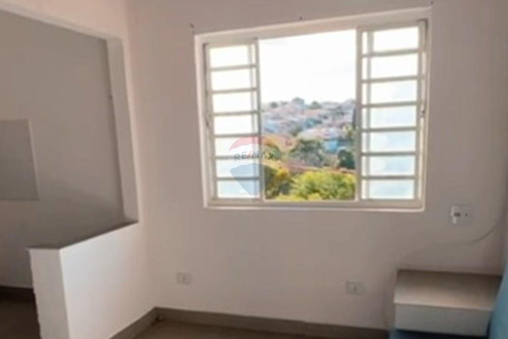 Casa - Alugar - Bragança Paulista , São Paulo - 1 foto.jpg - 690041049-45