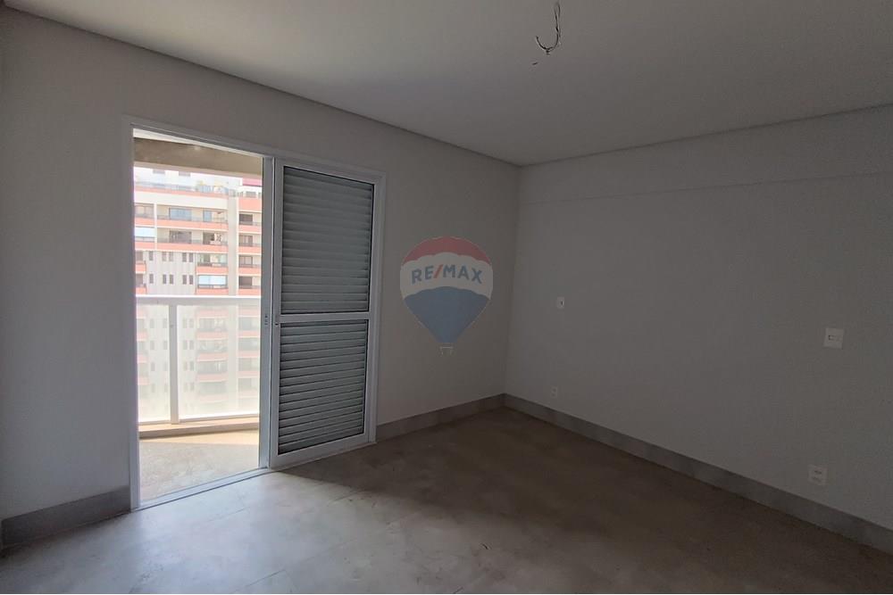 Apartamento - Venda - Guarujá , São Paulo - IMG_20241105_165032.jpg - 690501045-240