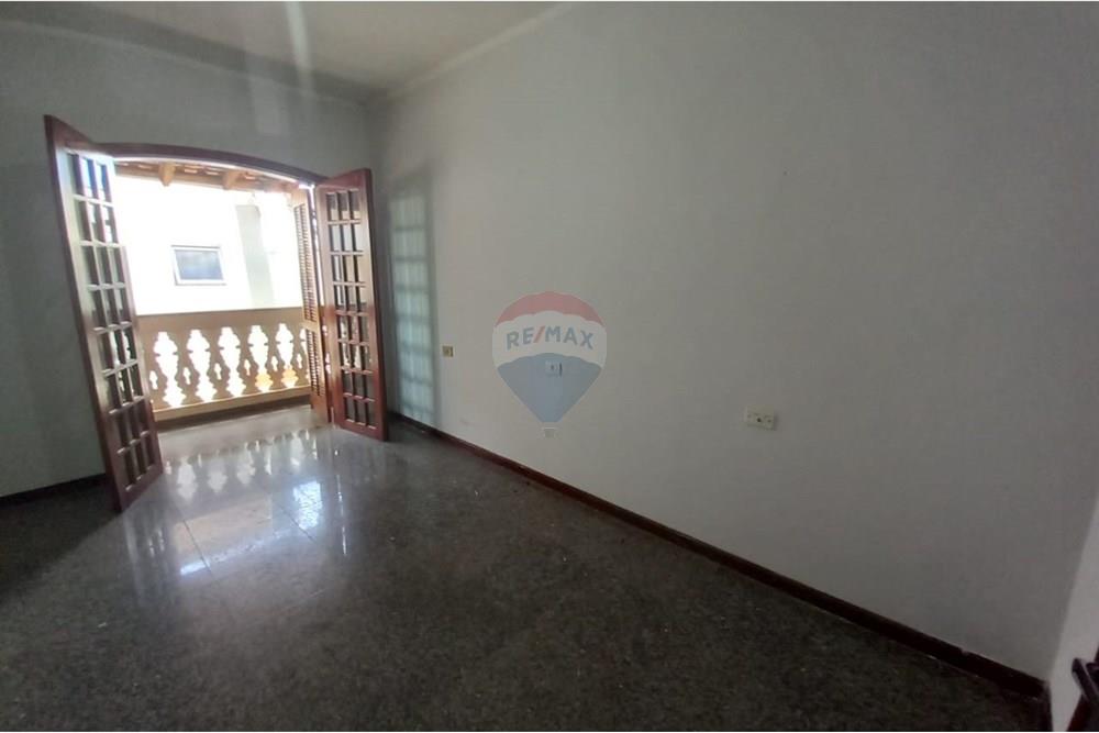 Casa - Alugar - Americana , São Paulo - IMG-20250926-WA0018.jpg - 691071038-1