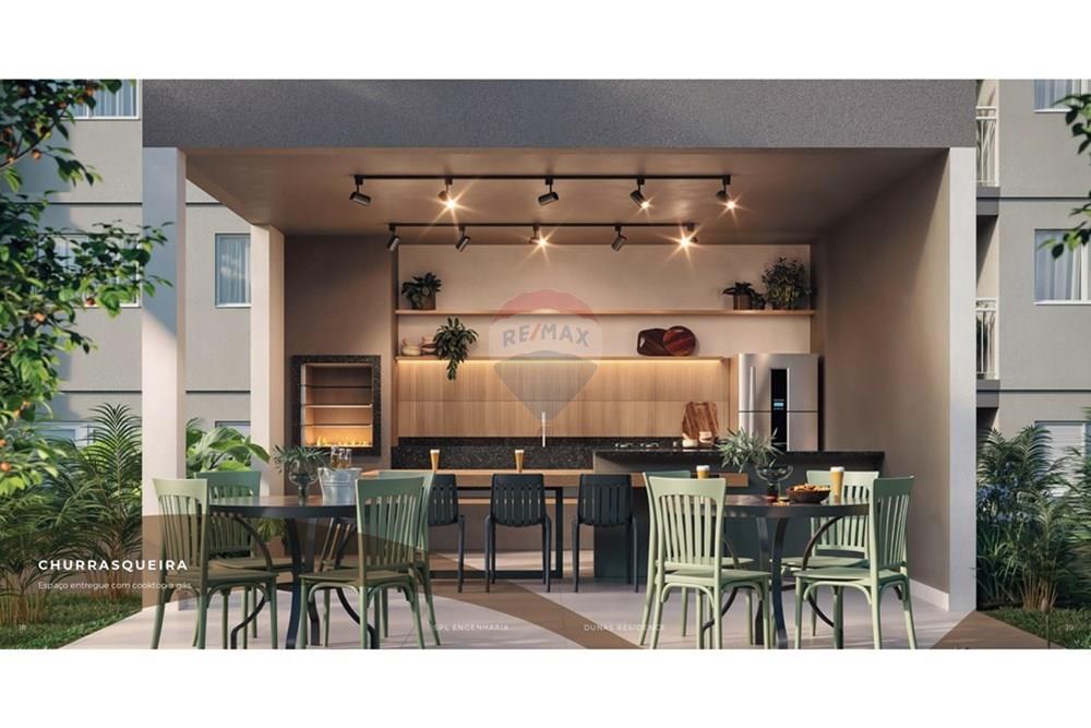 Apartamento - Venda - Jaguariúna , São Paulo - SPL0047_Dunas_Book_Digital_page-0010.jpg - 690671066-25