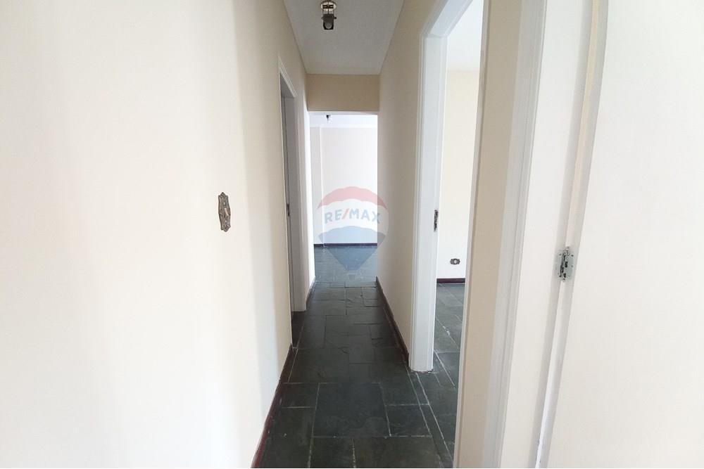 Apartamento - Venda - Guarujá , São Paulo - 20250520_100656.jpg - Corredor - 690821041-147