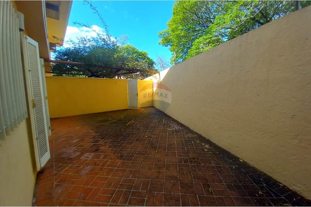 Casa - Alugar - Americana , São Paulo - IMG-20251020-WA0125.jpg - 691071038-2