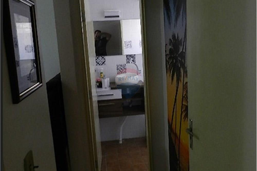 Apartamento - Alugar - Campinas , São Paulo - Captura de tela 2025-09-24 135245.jpg - 690681149-44