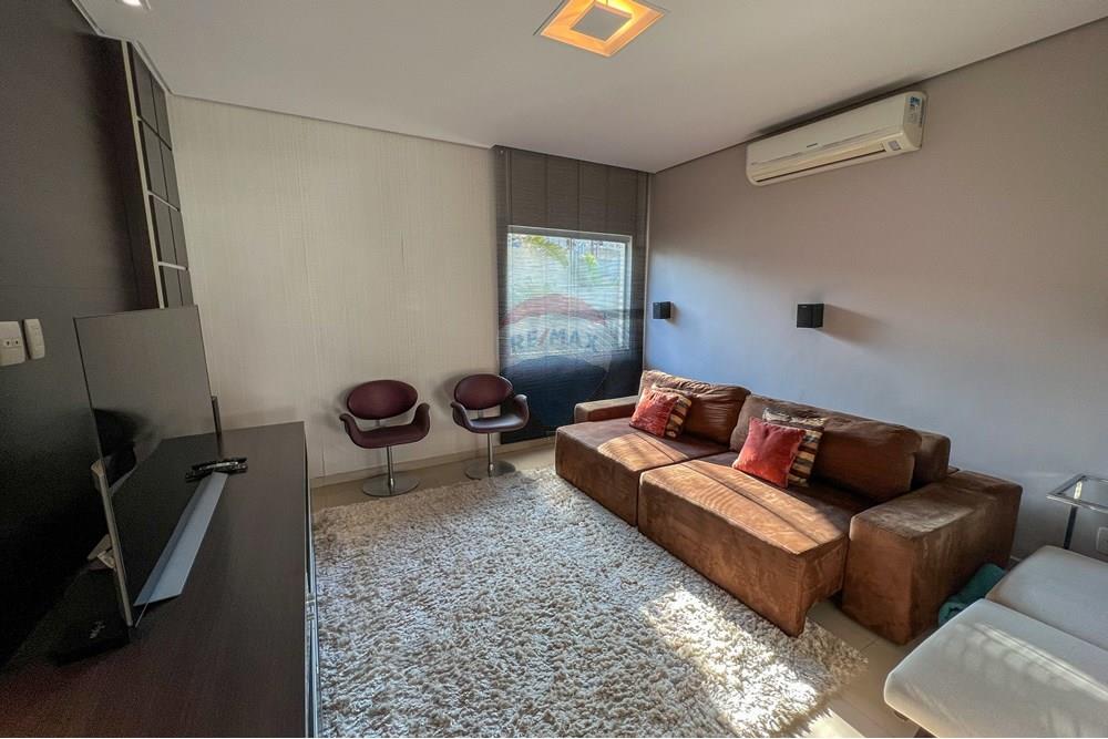 Casa de Condomínio - Venda - Vinhedo , São Paulo - IMG_6281.JPG - 690941044-3