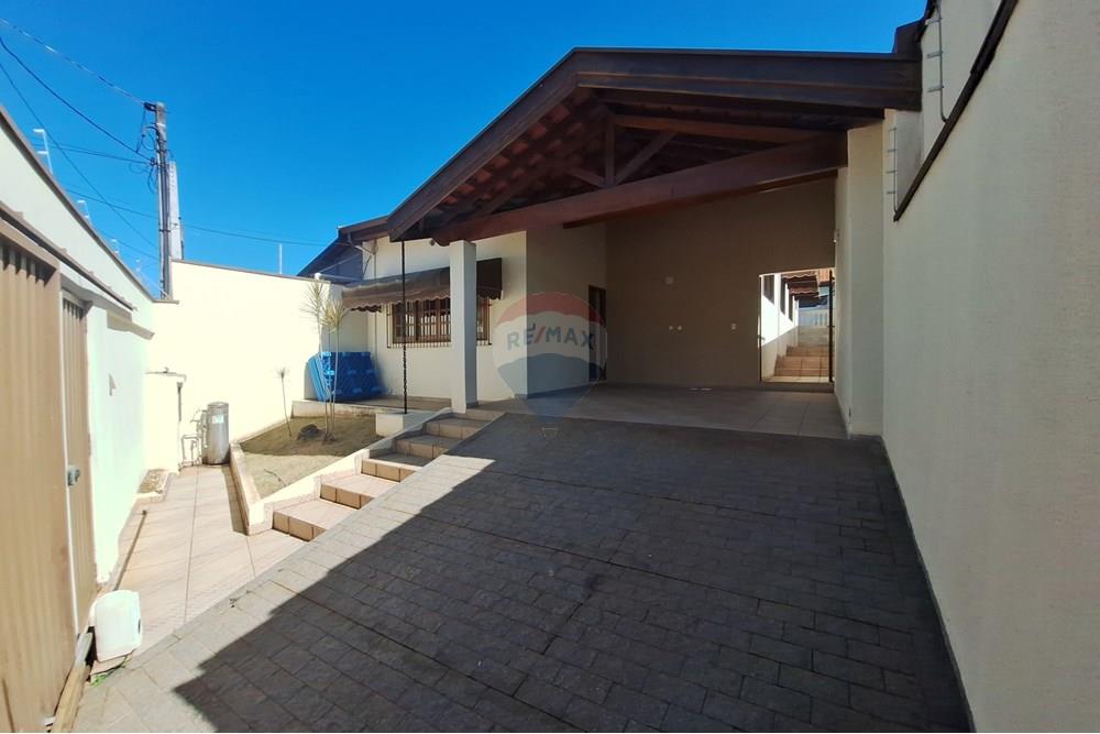 Casa - Venda - Mogi Mirim , São Paulo - IMG_20250628_115056.jpg - 690751019-236