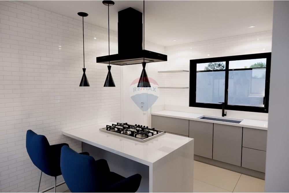 Casa de Condomínio - Alugar - Peruíbe , São Paulo - WhatsApp Image 2025-10-15 at 15.48.39 (1).jpeg - 691111010-105