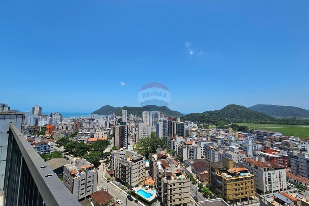 Cobertura - Venda - Guarujá , São Paulo - 20231108_114050.jpg - 690501023-324