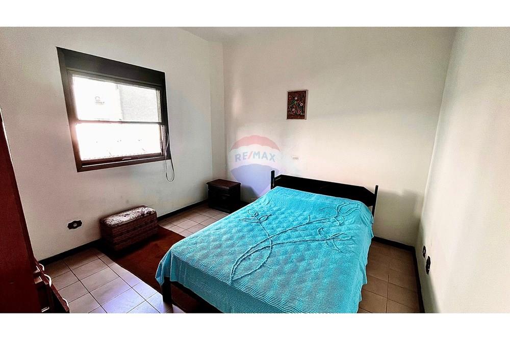 Apartamento - Alugar - Guarujá , São Paulo - IMG-20240827-WA0072.jpg - 690981027-43