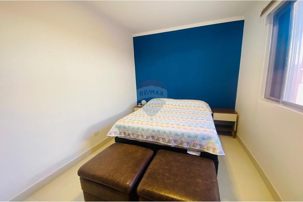 Casa - Venda - Guarujá , São Paulo - WhatsApp Image 2025-03-08 at 17.10.11.jpeg - 690501054-41