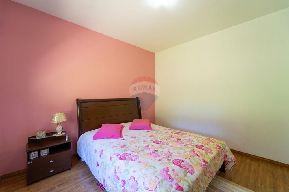 Casa de Condomínio - Venda - Jundiaí , São Paulo - DSC04128.jpg - Suite - 690591053-14