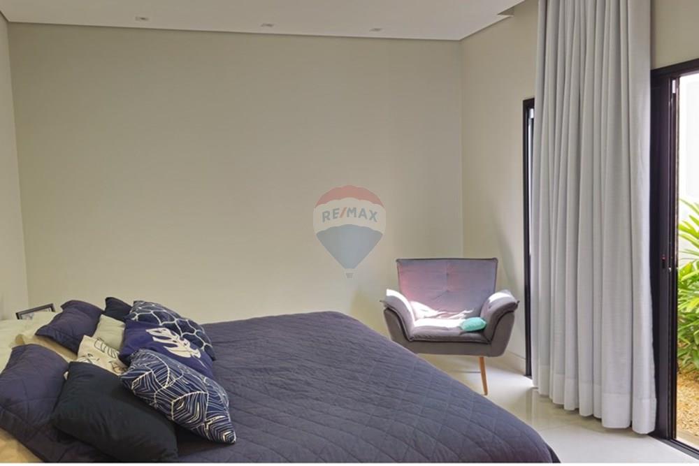 Casa - Venda - Americana , São Paulo - 9.jpg - 690231083-16