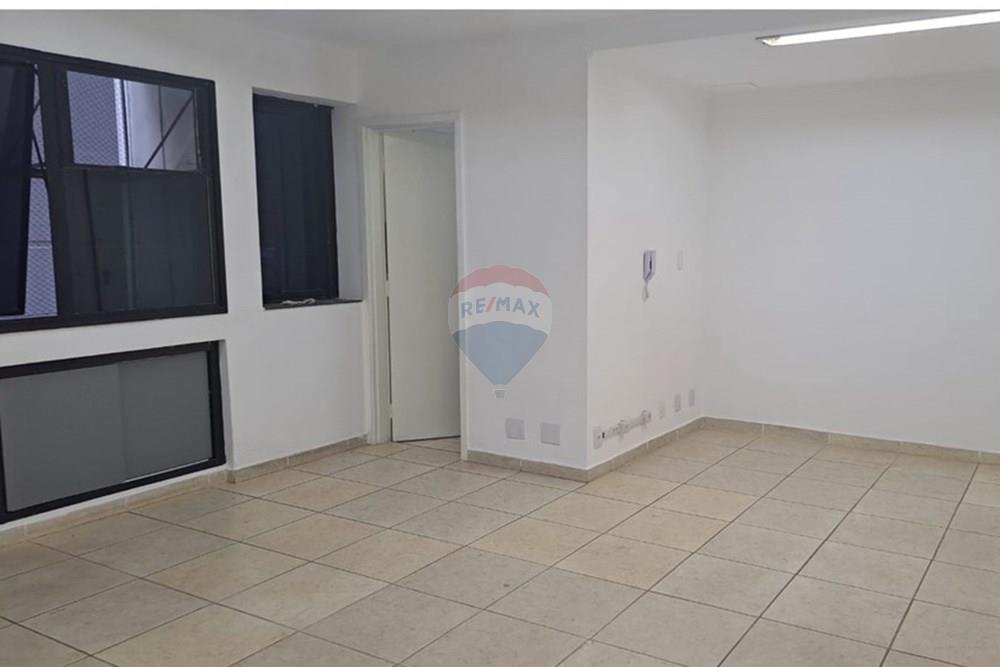 Cj. Comercial/ Sala - Alugar - Campinas , São Paulo - WhatsApp Image 2025-03-11 at 15.34.45.jpeg - 690681001-1284