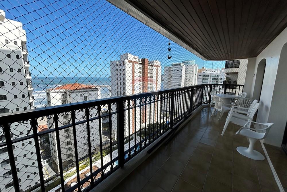 Apartamento - Venda - Guarujá , São Paulo - 2025-07-31 13.57.51.jpg - 690551062-43