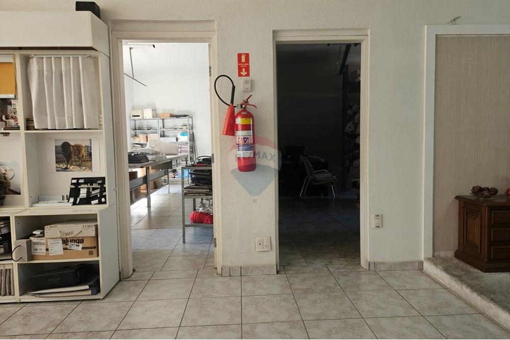 Prédio - Alugar - Campinas , São Paulo - WhatsApp Image 2025-05-26 at 21.09.06 (2).jpeg - 690681046-144