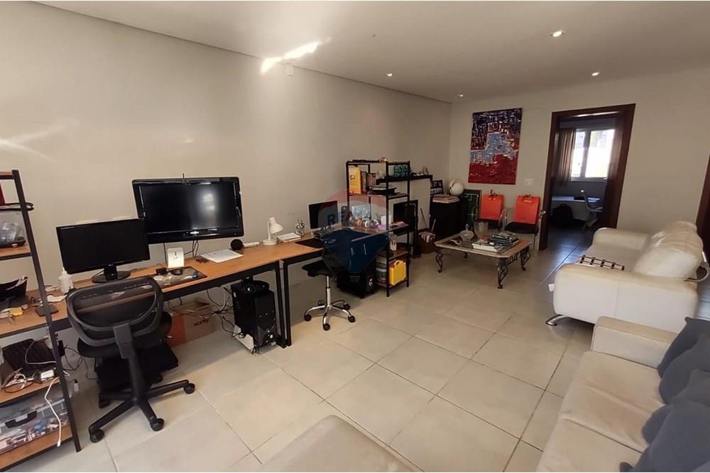 Sobrado - Venda - Águas de Lindóia , São Paulo - WhatsApp Image 2025-07-13 at 21.42.03 (1).jpeg - Escritório - 690291077-218