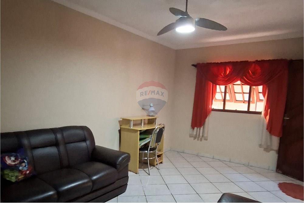 Casa - Venda - Mogi Mirim , São Paulo - 20250714_161202.jpg - 690751049-80