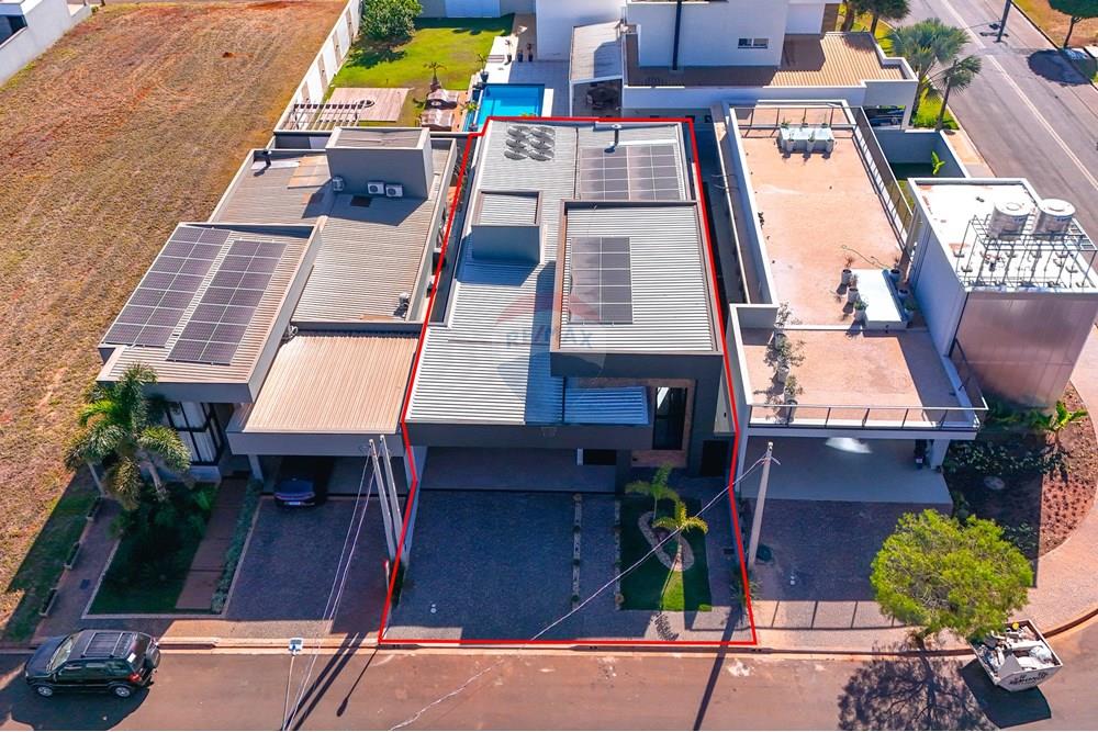 Casa - Venda - Araras , São Paulo - Tratada-2.jpg - 690691035-290