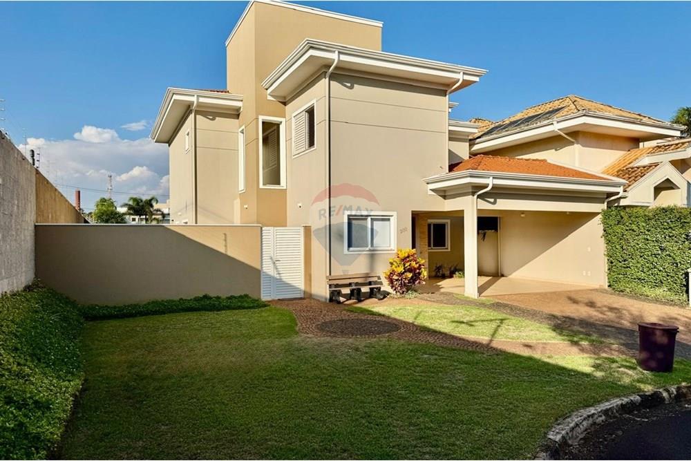 Casa - Alugar - Paulínia , São Paulo - WhatsApp Image 2025-07-24 at 13.02.52.jpeg - 690681105-56