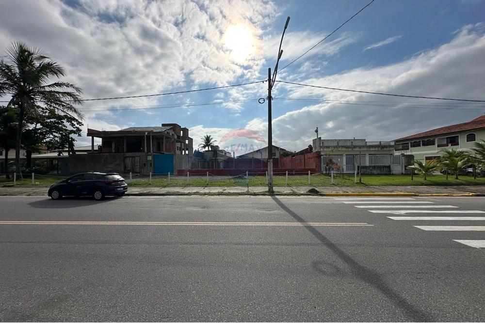 Terreno - Venda - Peruíbe , São Paulo - WhatsApp Image 2025-04-26 at 15.42.43 (1).jpeg - 691111009-23