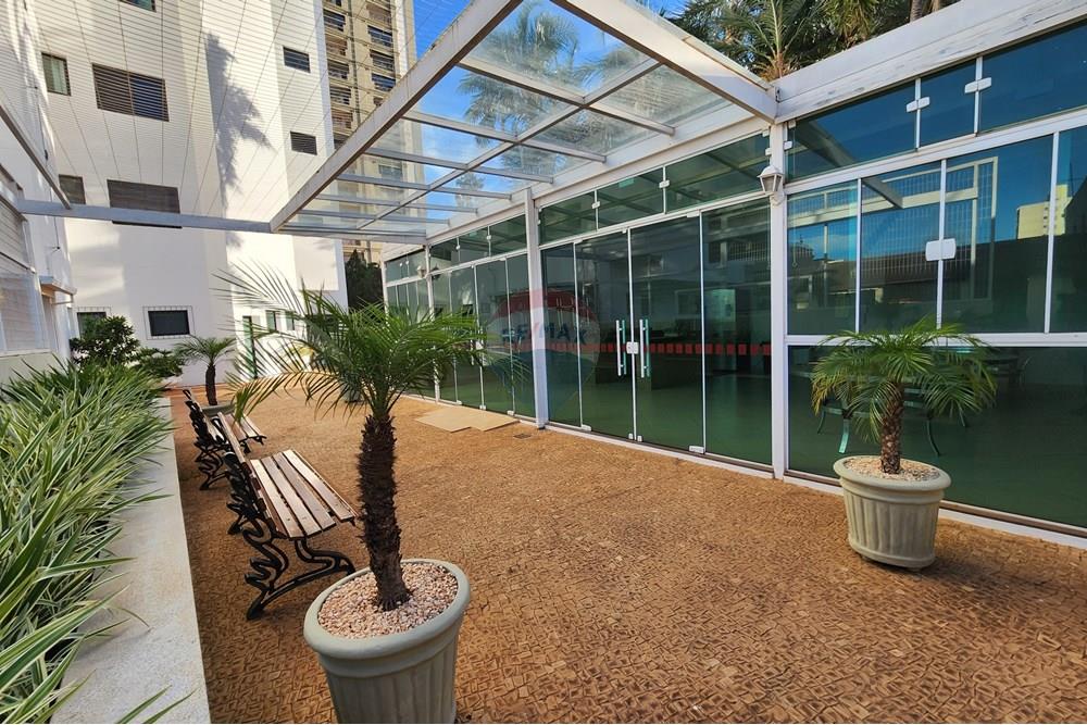 Apartamento - Venda - Araraquara , São Paulo - 20250305_172727.jpg - 690151043-53