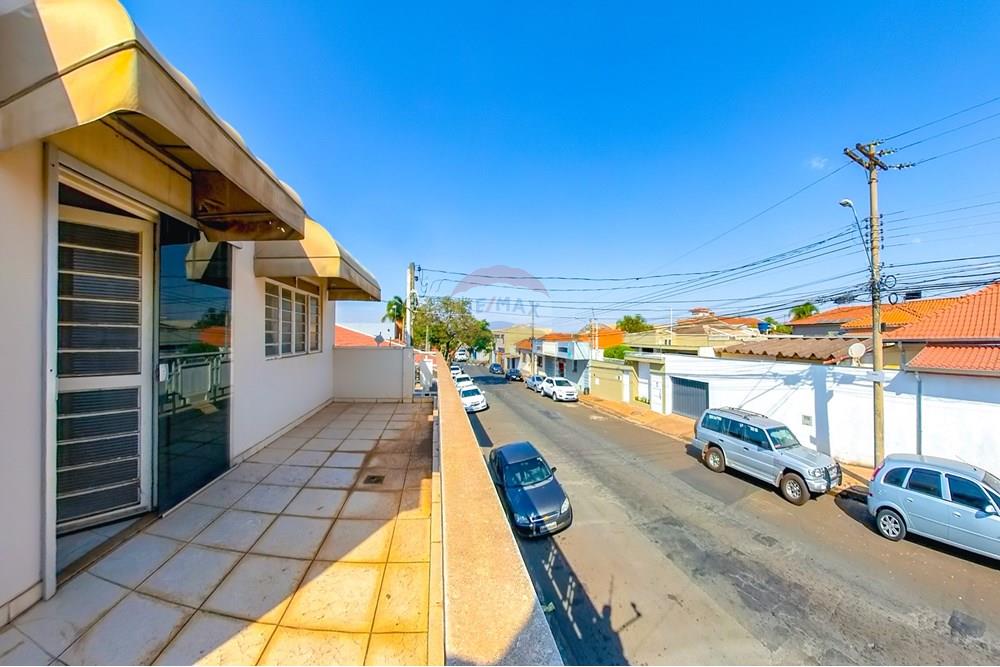 Casa - Venda - Limeira , São Paulo - Tratada-28.jpg - 690741007-100