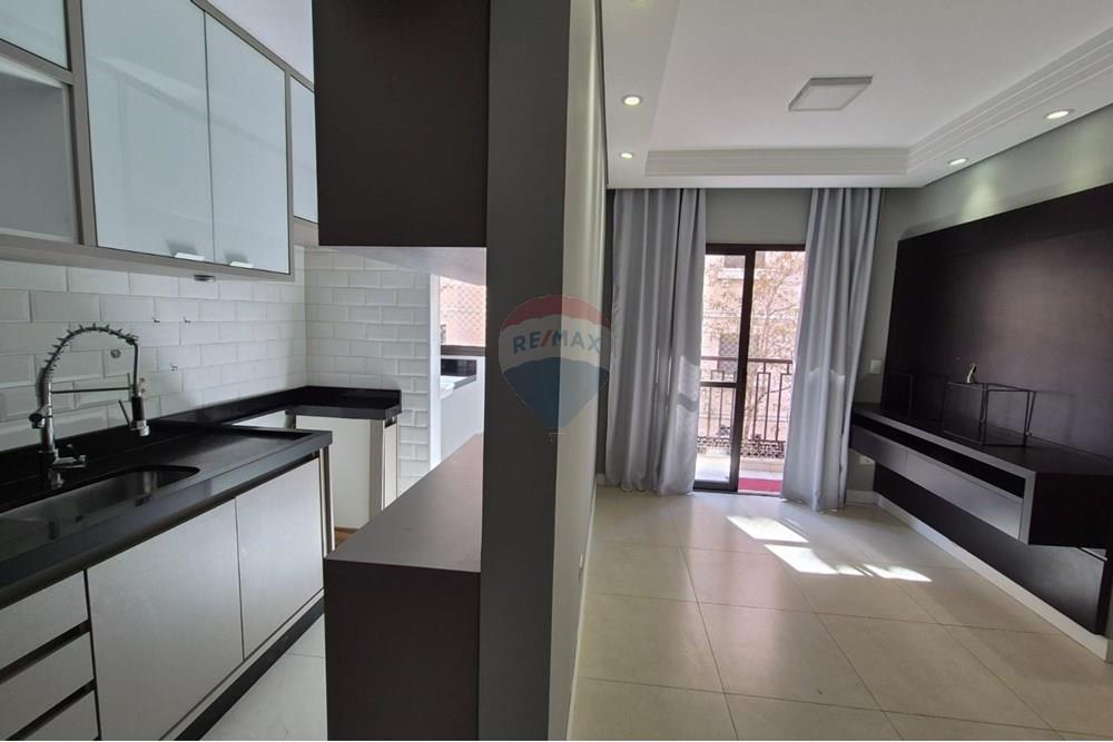 Apartamento - Alugar - Vinhedo , São Paulo - WhatsApp Image 2025-09-23 at 23.10.48 (3).jpeg - 690541048-147