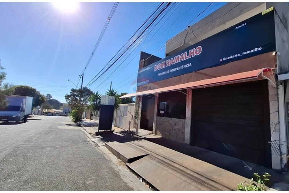 Terreno - Venda - Sumaré , São Paulo - WhatsApp Image 2025-07-31 at 10.21.38.jpeg - 690511208-23