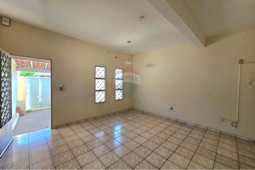 Casa - Venda - Mogi Mirim , São Paulo - 20250626_105351.jpg - 690751001-230