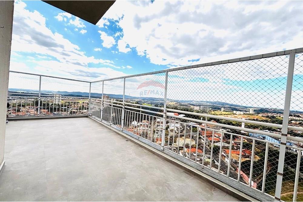 Apartamento - Alugar - Itatiba , São Paulo - WhatsApp Image 2025-07-15 at 18.32.42.jpeg - 690661109-13