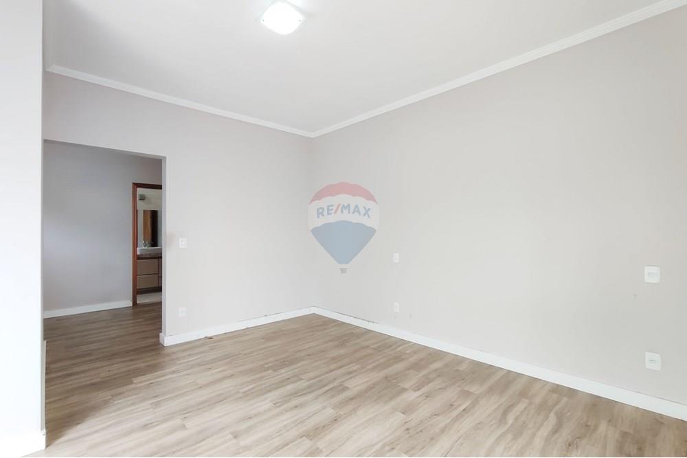 Sobrado - Alugar - Bragança Paulista , São Paulo - SOBRADO PBH 42.jpg - 690041049-23