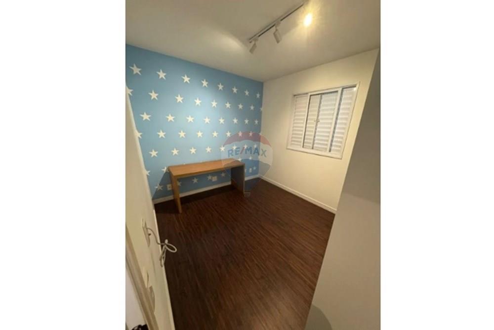 Apartamento - Venda - Barueri , São Paulo - Captura de tela_3-9-2025_155611_sp.olx.com.br.jpeg - 690951038-17