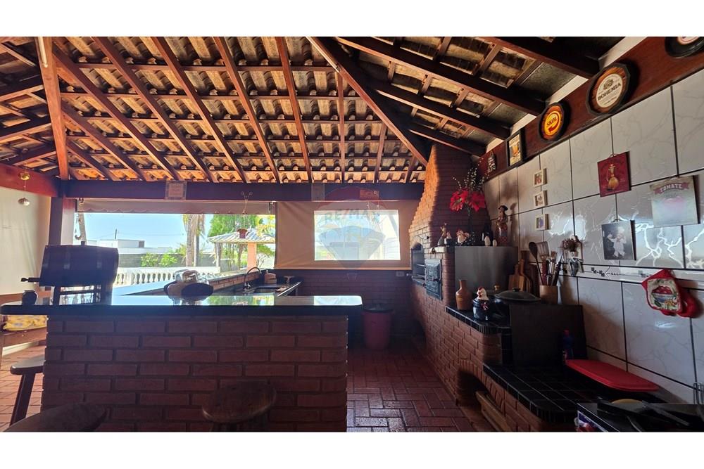 Chácara / Sítio / Fazenda - Venda - Mogi Guaçu , São Paulo - 20250930_091701.jpg - 690521164-11