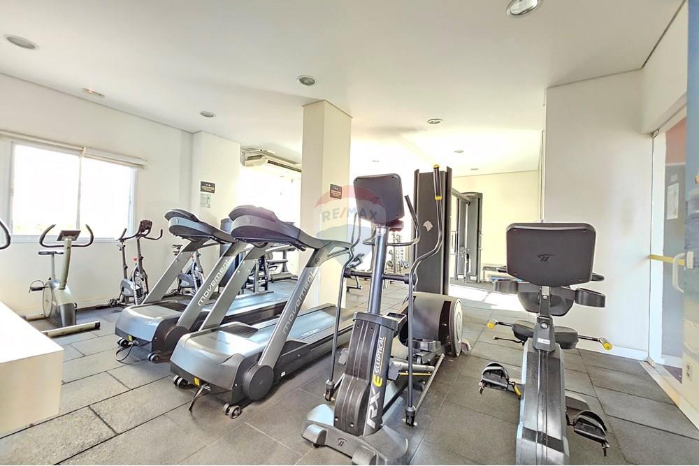 Apartamento - Venda - Barueri , São Paulo - 20250801_155710.jpg - 691021029-260