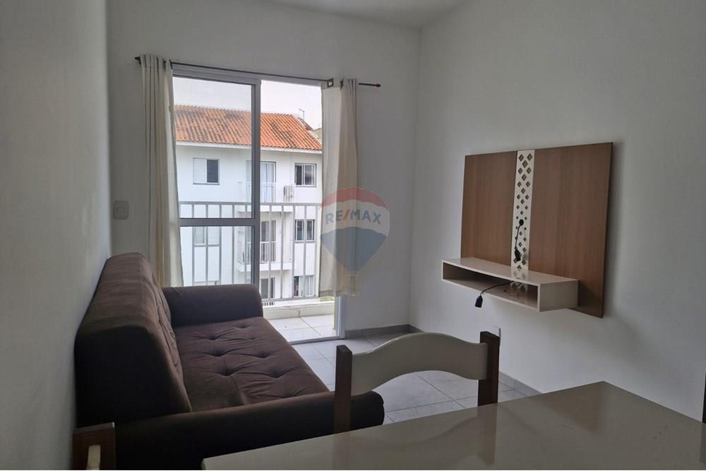 Apartamento - Alugar - Vinhedo , São Paulo - WhatsApp Image 2025-10-10 at 16.32.01.jpeg - 690541185-66