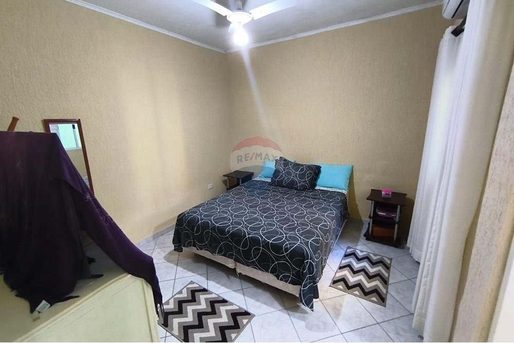 Casa - Venda - Peruíbe , São Paulo - 33.jpg - 691111040-1