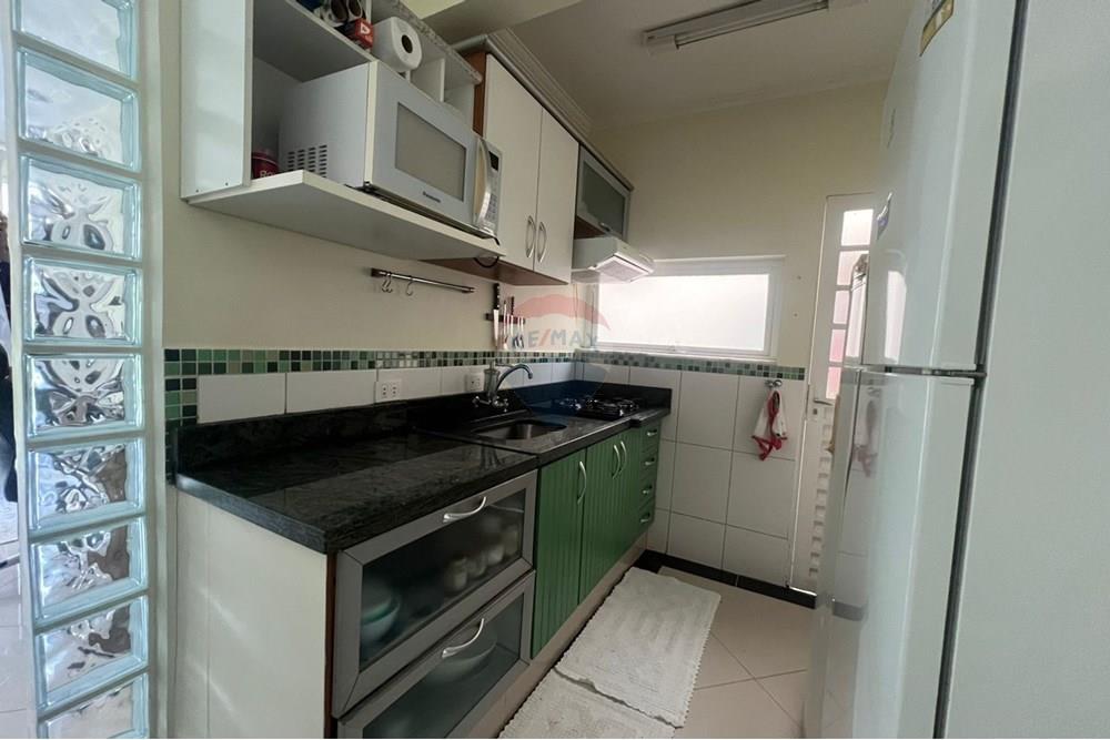 Apart Hotel/ Flat - Venda - Bragança Paulista , São Paulo - Imagem do WhatsApp de 2025-08-14 à(s) 11.51.29_71aac43b.jpg - 690041139-27