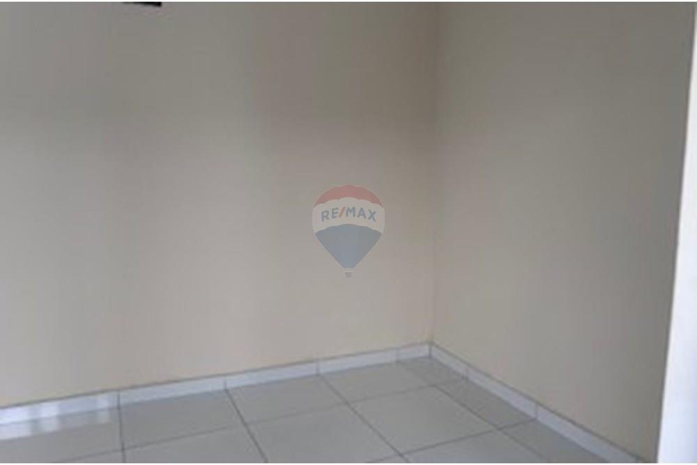 Casa Comercial - Alugar - Campinas , São Paulo - IMG_7618 (2).jpg - 690681046-100