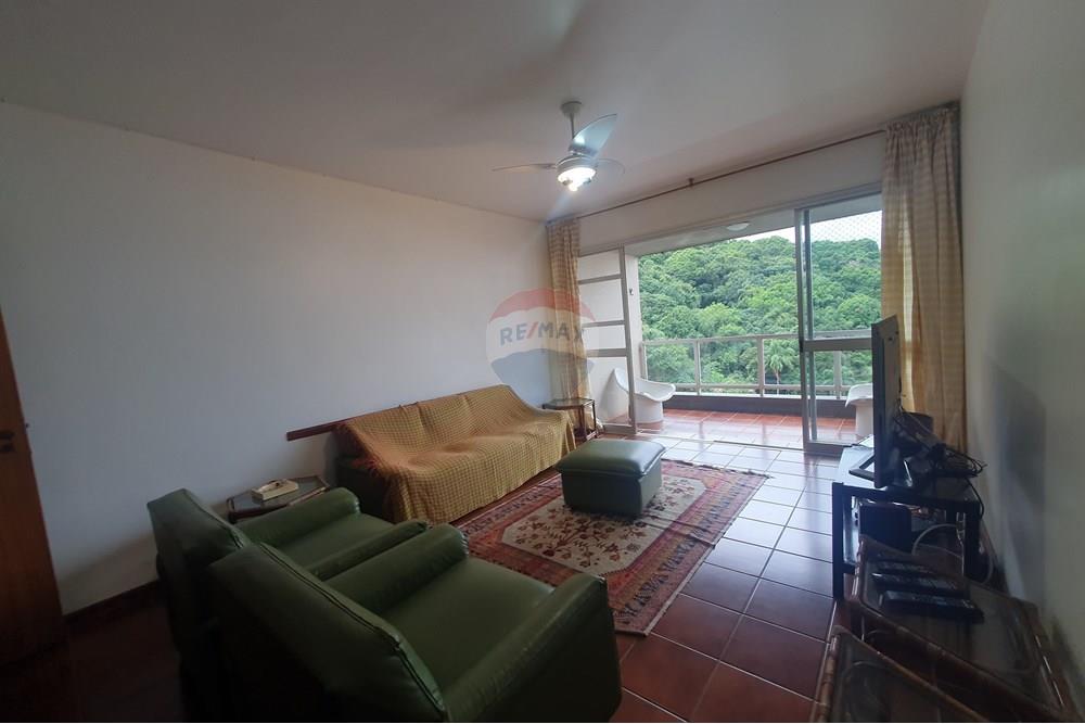 Apartamento - Venda - Guarujá , São Paulo - 20250522_145657.jpg - 690551062-167