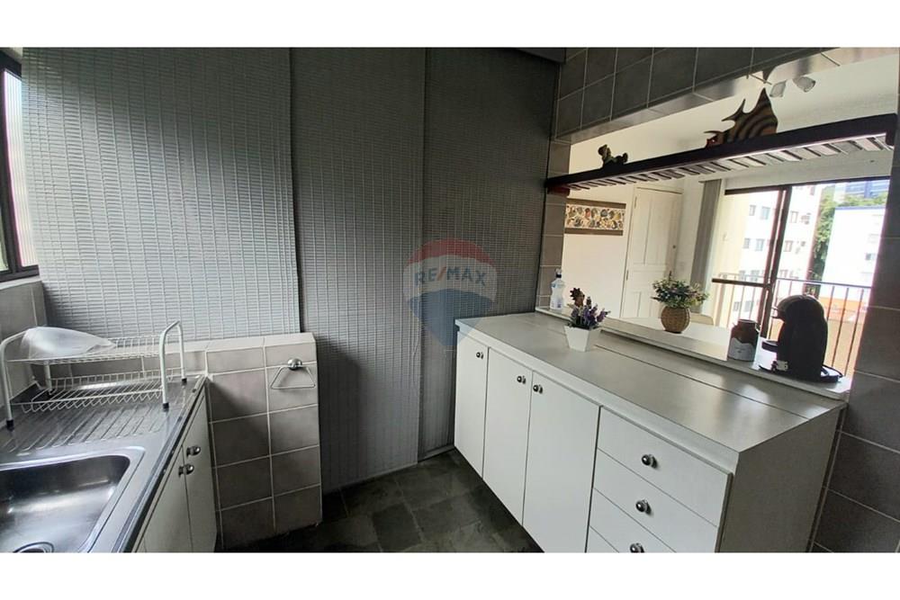 Apartamento - Venda - Guarujá , São Paulo - 9aa99f99-f65a-4162-b589-16dfded52001.jpeg - 690501045-283