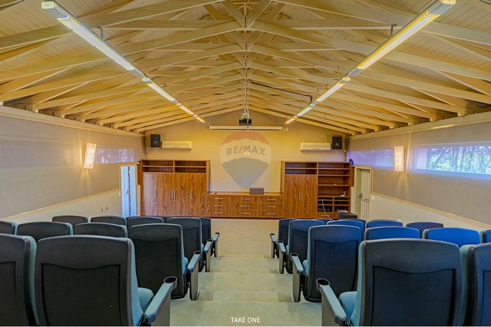 Terreno - Venda - Artur Nogueira , São Paulo - DSC06424-HDR.jpg - 690131011-341