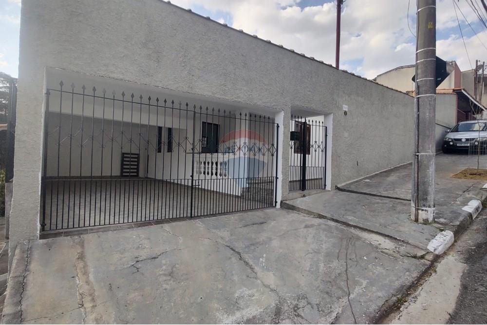 Casa - Alugar - Bragança Paulista , São Paulo - c11505c7-6ab2-4f75-87ca-48b77539a1c5.jpg - 690041163-10