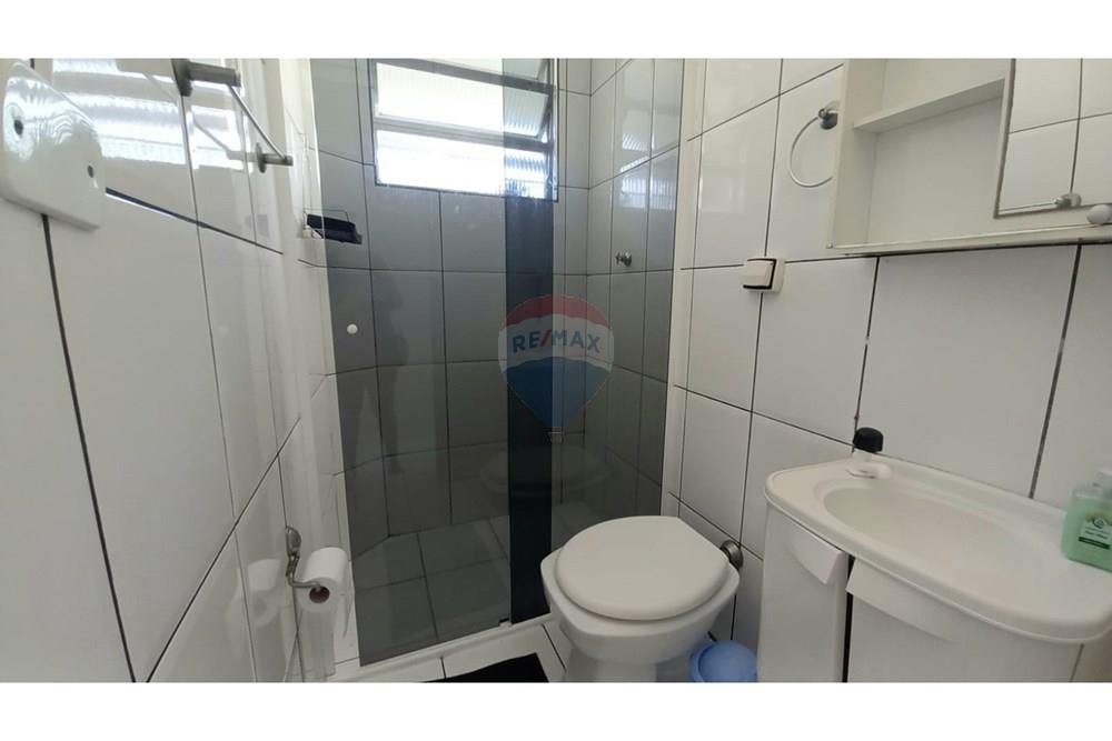 Apartamento - Venda - Guarujá , São Paulo - 2f8fd324-8414-43ff-a1c8-8cded9091e50.jpeg - 690501045-282
