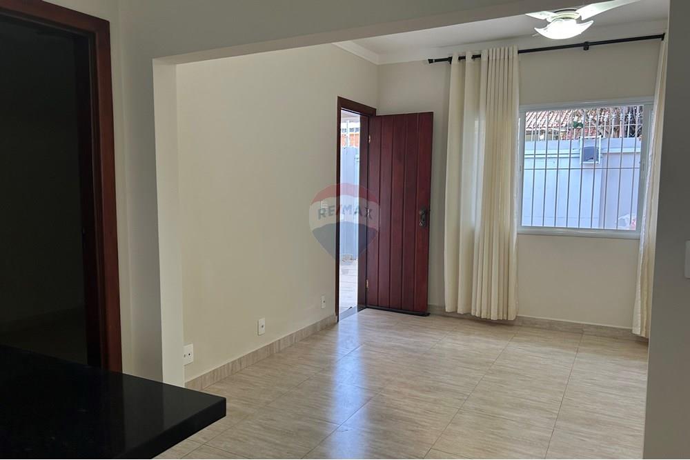 Casa - Venda - Campinas , São Paulo - IMG_2293.jpg - 690511182-30