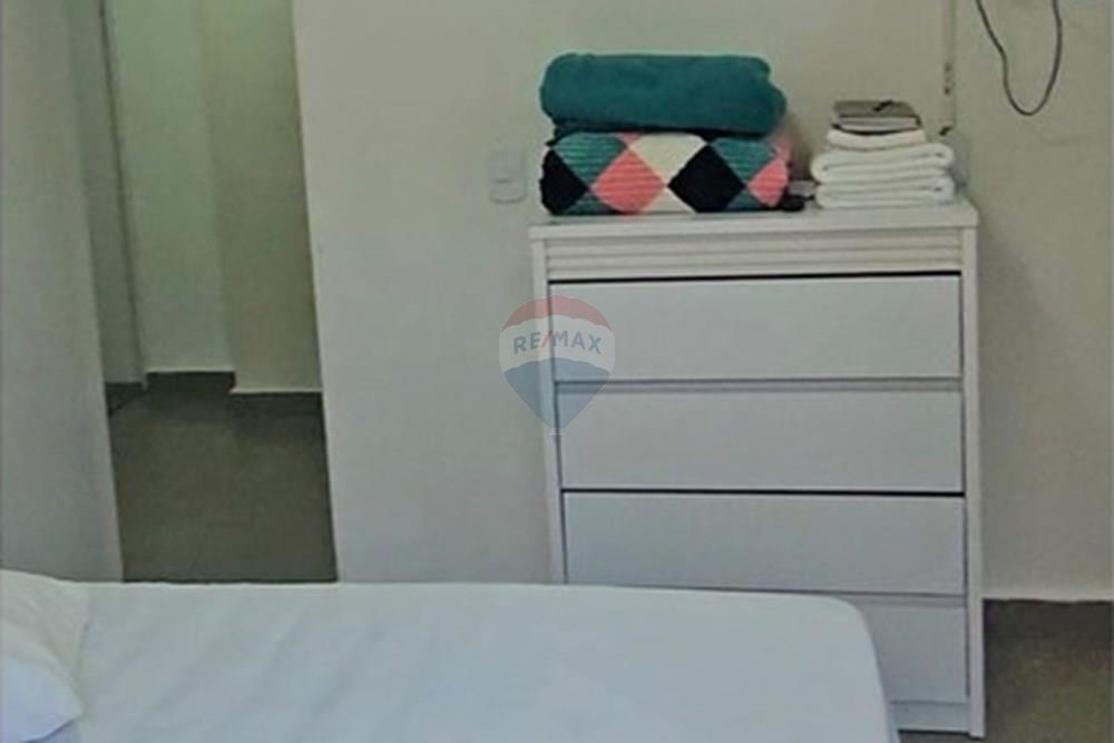 Studio - Alugar - Bragança Paulista , São Paulo - 35.jpg - 690041084-116