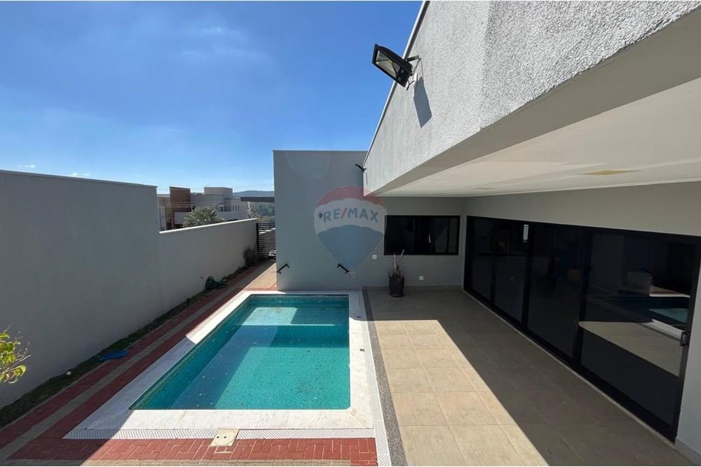 Casa de Condomínio - Alugar - Itatiba , São Paulo - IMG-20250816-WA0069.jpg - 690661029-43