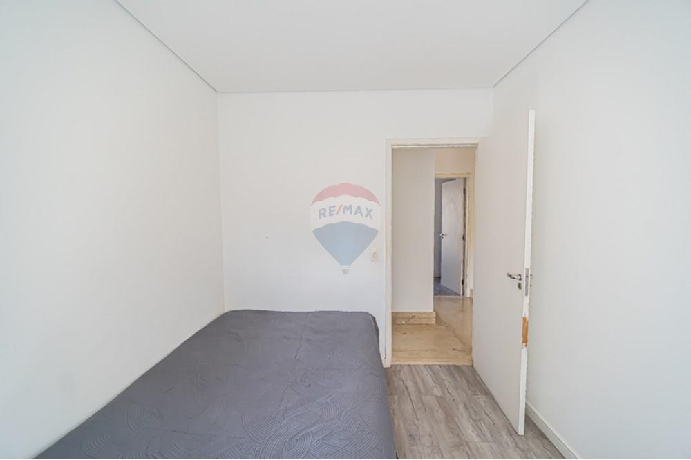 Casa de Condomínio - Venda - Cotia , São Paulo - CA-37.jpg - 691151015-59